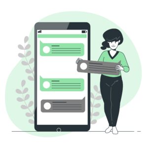 Pszichológiai tanácsadás online pszichológussal chat konzultáció formájában – hatékony mentális támogatás pszichológus Miskolc és országos elérhetőséggel, magyar nyelven.