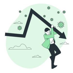 krizishelyzetekkel-valo-megkuzdes