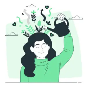 onismeret-onertekeles