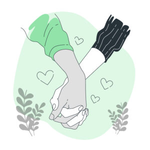 parkapcsolati-problemak