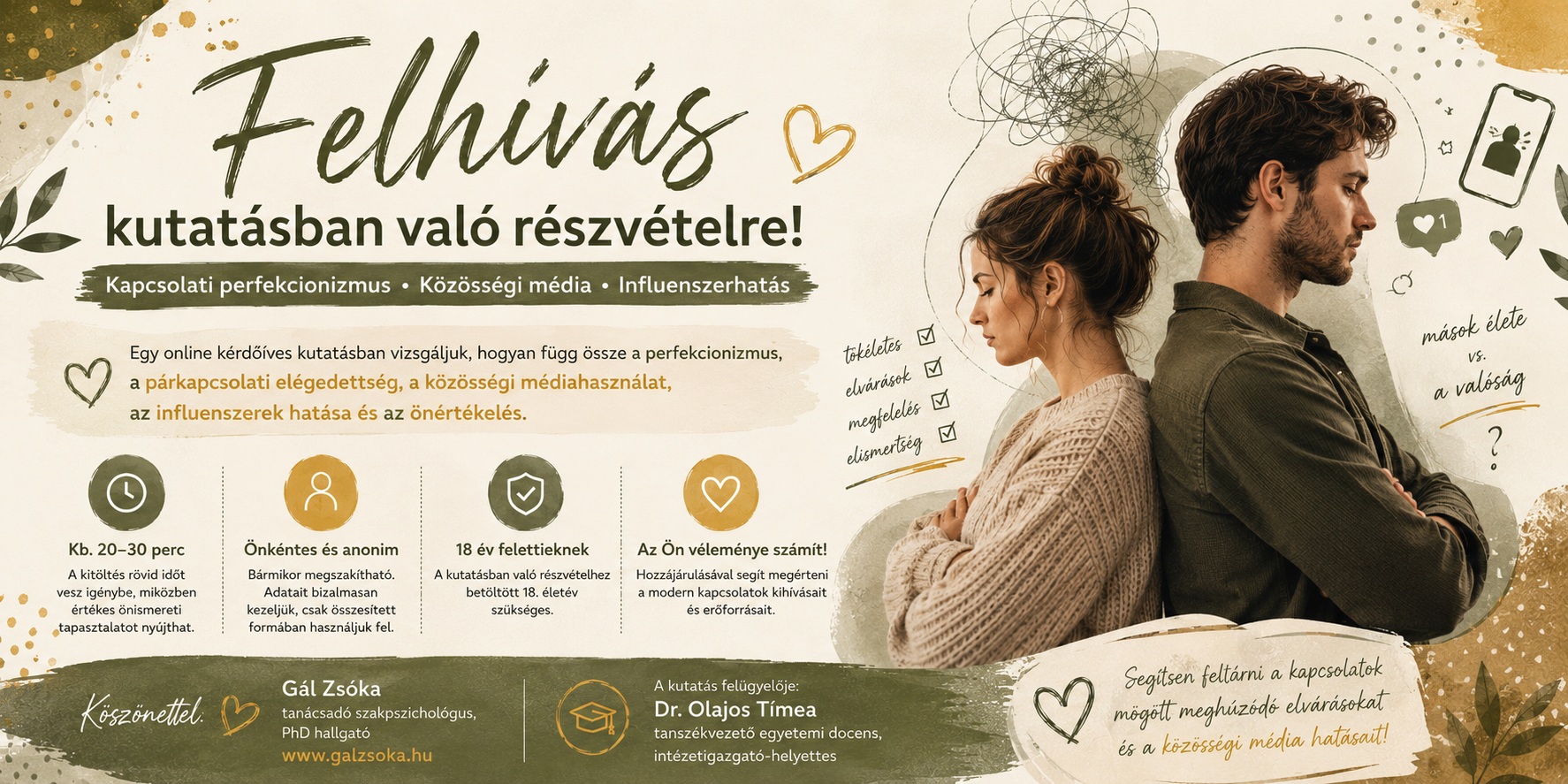 felhivas-kutatasban-valo-reszvetelre-kapcsolati-perfekcionizmus-kozossegi-media-influencerhatas-gal-zsoka-pszichologus
